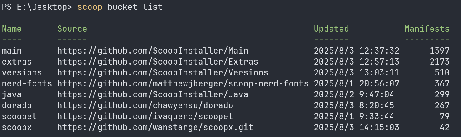 scoop_bucket.png